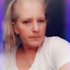 lolabunny342